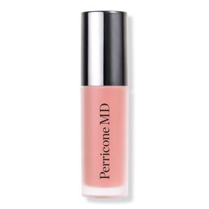 Perricone MD No Makeup Lip Oil